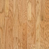 Beckford Plank 3 Inches
Natural